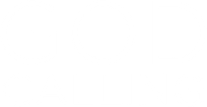 God Calling's poster