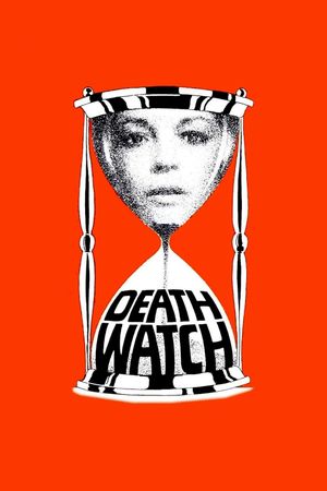 Death Watch's poster