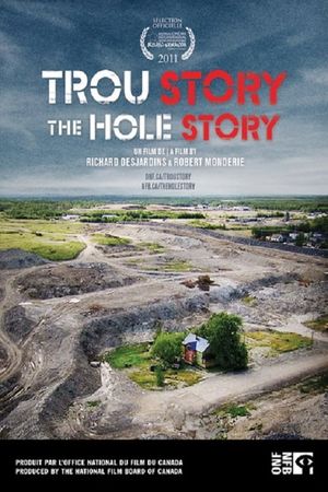 Trou Story's poster image