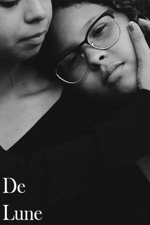 De Lune's poster