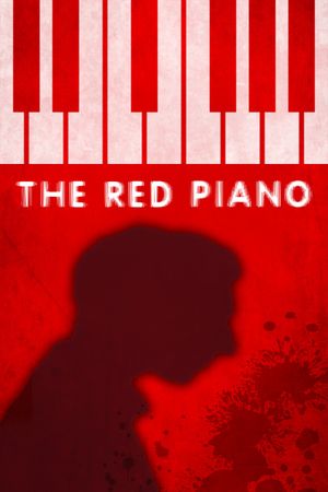 The Red Piano's poster
