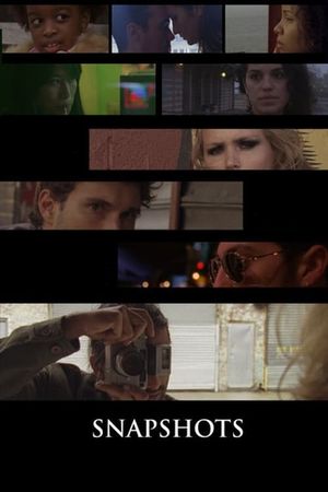 Snapshots's poster