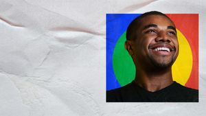 Davi, Um Cara Comum da Bahia's poster