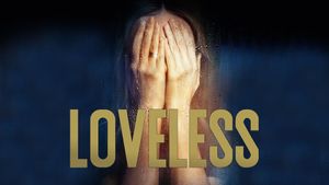 Loveless's poster