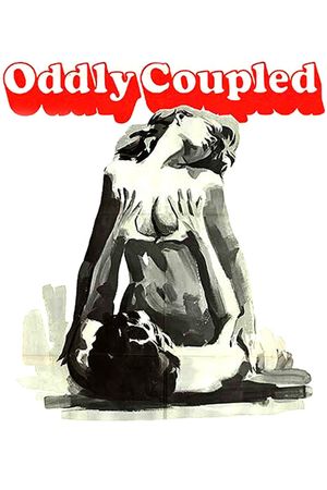 Oddly Coupled's poster