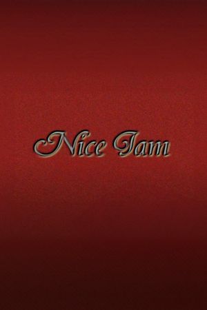 Nice Jam's poster