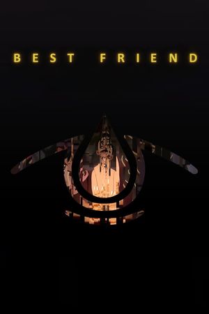 Best Friend's poster