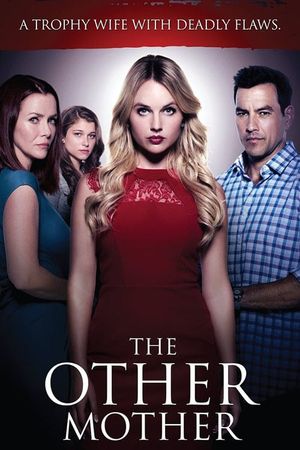 The Other Mother's poster