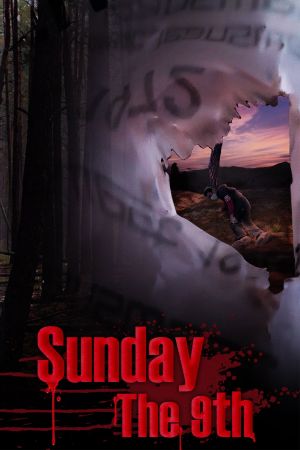 Sunday The 9th's poster image