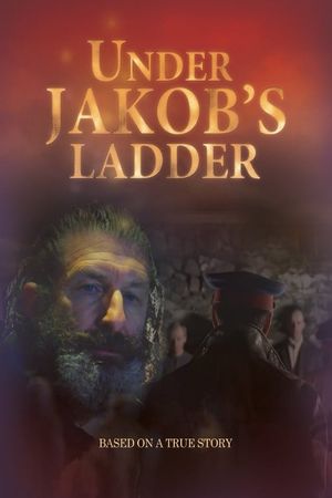 Under Jakob's Ladder's poster image