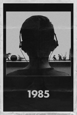 1985's poster