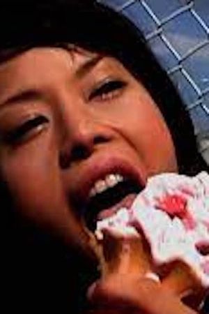 I Like Okinawa Sweet's poster