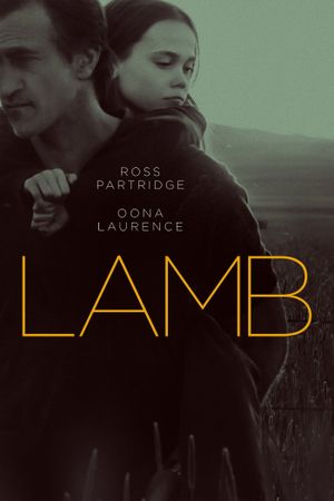 Lamb's poster
