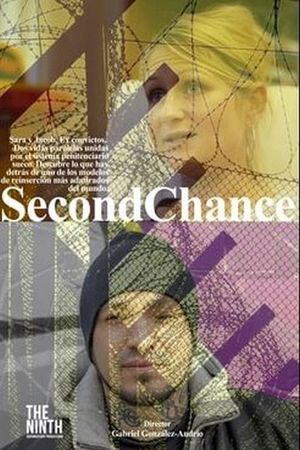 Second Chance's poster