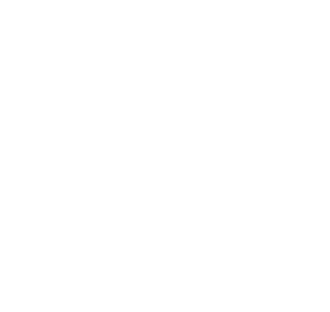 An Elephant Sitting Still's poster