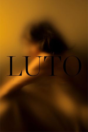 Luto's poster