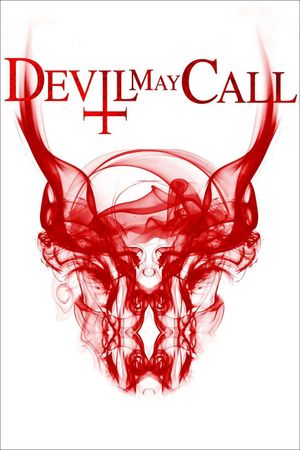 Devil May Call's poster image