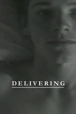 Delivering's poster