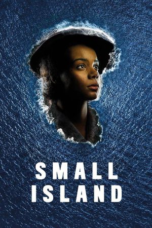 National Theatre Live: Small Island's poster