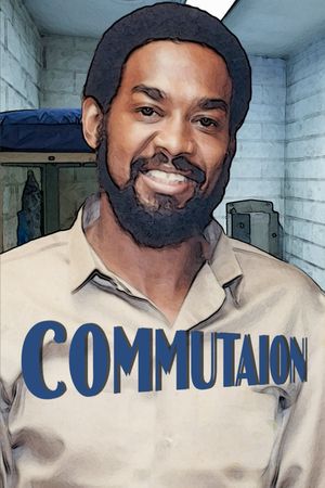 Commutation's poster