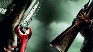Inglourious Basterds's poster