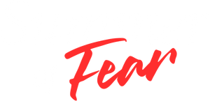 Summer of Fear's poster