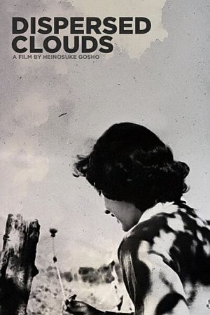 Dispersed Clouds's poster