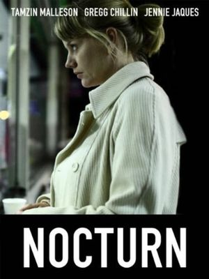 Nocturn's poster