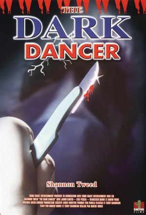 The Dark Dancer's poster