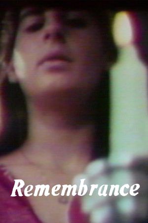 Remembrance's poster image