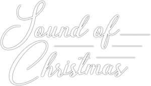 Sound of Christmas's poster