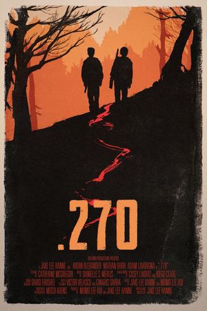 .270's poster