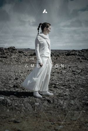Ambition: Epilogue's poster
