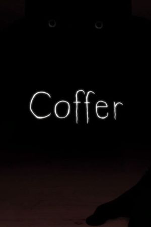 Coffer's poster