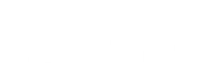 A Talking Cat!?!'s poster