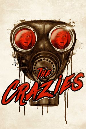 The Crazies's poster