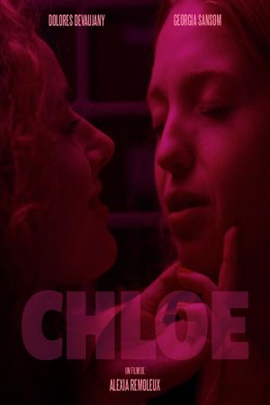 Chloe's poster image