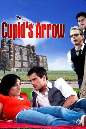 Cupid's Arrow's poster image