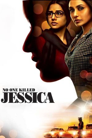 No One Killed Jessica's poster image