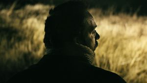 Once Upon a Time in Anatolia's poster