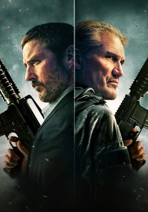 The Best Man's poster