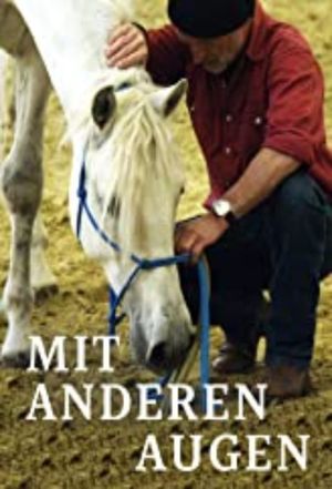 Mit anderen Augen's poster