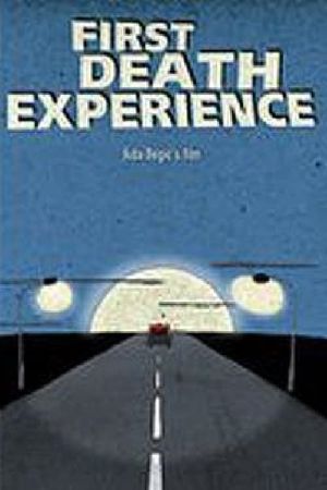 First Death Experience's poster