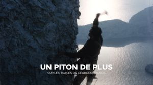 Un Piton De Plus's poster