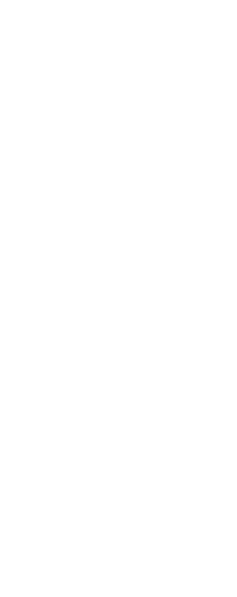 Till Next Time's poster