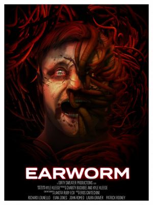 Earworm's poster