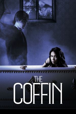 The Coffin's poster