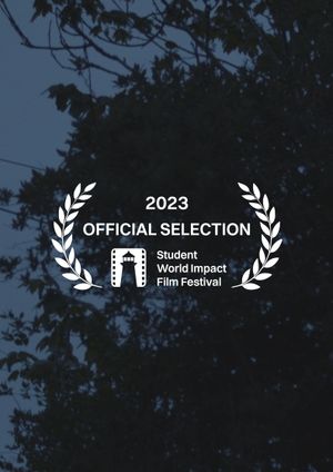 the thinkers underwhelming desire to escape's poster
