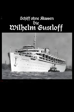 Schiff ohne Klassen's poster