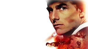 Mission: Impossible's poster